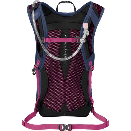 Osprey Packs - Sportlite Hydraulics 15L Backpack