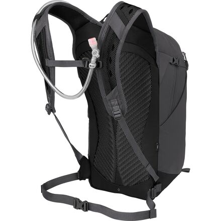 Osprey Packs - Sportlite Hydraulics 20L Backpack