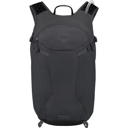 Osprey Packs - Sportlite Hydraulics 20L Backpack