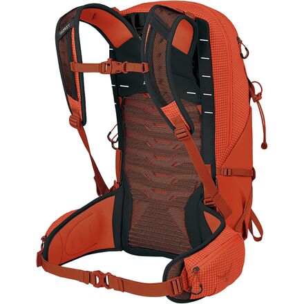 Osprey Packs - Talon Pro 20L Backpack