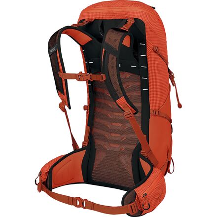 Osprey Packs - Talon Pro 30L Backpack