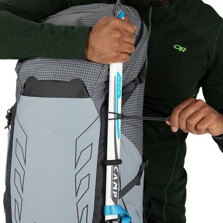 Osprey Packs - Talon Pro 30L Backpack