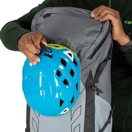 Osprey Packs - Talon Pro 30L Backpack