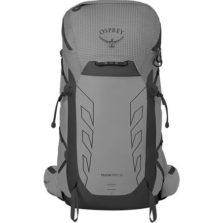 Osprey Packs - Talon Pro 30L Backpack