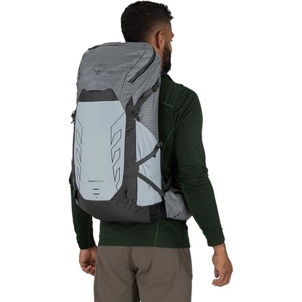 Osprey Packs - Talon Pro 30L Backpack