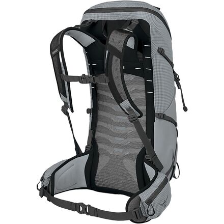 Osprey Packs - Talon Pro 30L Backpack