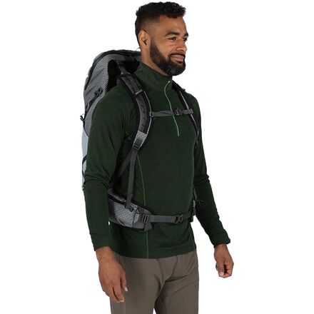 Osprey Packs - Talon Pro 30L Backpack