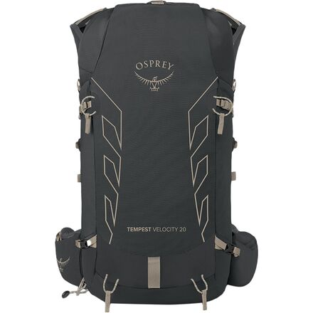 Osprey Packs - Tempest Velocity 20L Backpack - Women's