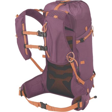 Osprey Packs - Tempest Velocity 20L Backpack - Women's