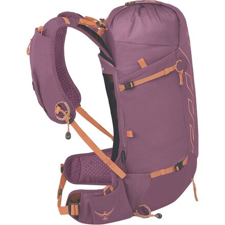 Osprey Packs - Tempest Velocity 20L Backpack - Women's