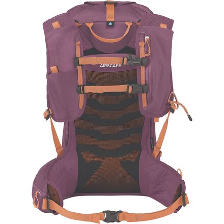 Osprey Packs - Tempest Velocity 20L Backpack - Women's