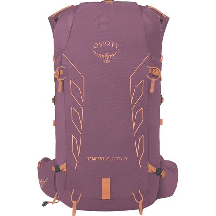 Osprey Packs - Tempest Velocity 20L Backpack - Women's