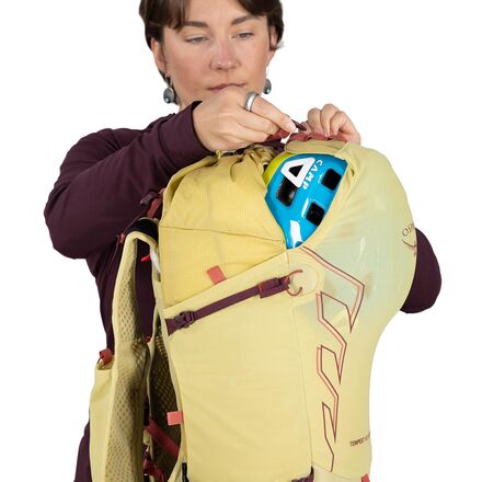 Osprey Packs - Tempest Velocity 20L Backpack - Women's