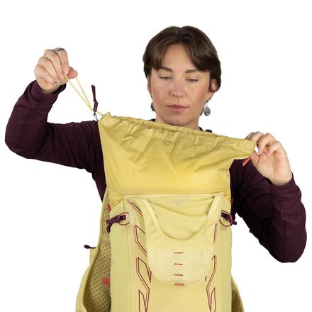Osprey Packs - Tempest Velocity 20L Backpack - Women's