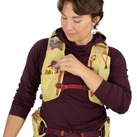 Osprey Packs - Tempest Velocity 20L Backpack - Women's