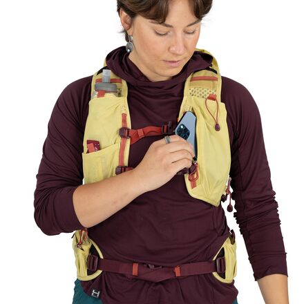 Osprey Packs - Tempest Velocity 20L Backpack - Women's