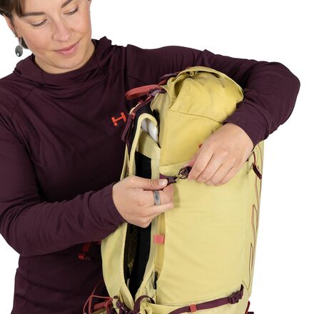 Osprey Packs - Tempest Velocity 20L Backpack - Women's