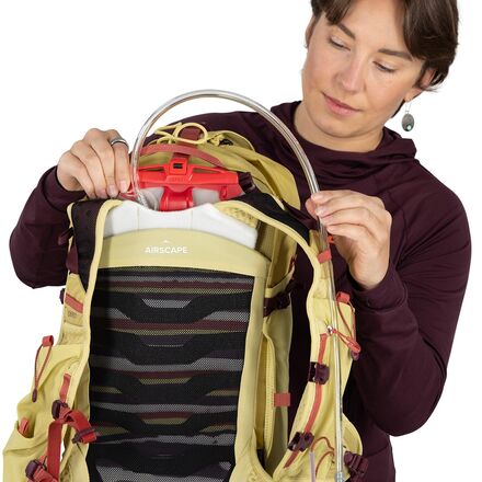 Osprey Packs - Tempest Velocity 20L Backpack - Women's