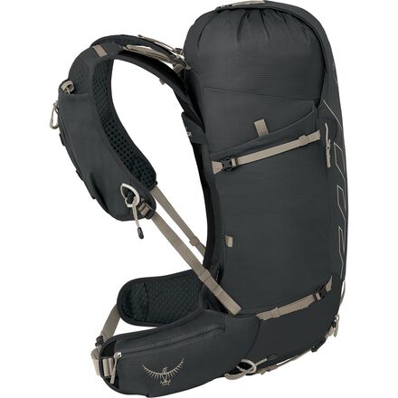 Osprey Packs - Tempest Velocity 30L Backpack - Women's