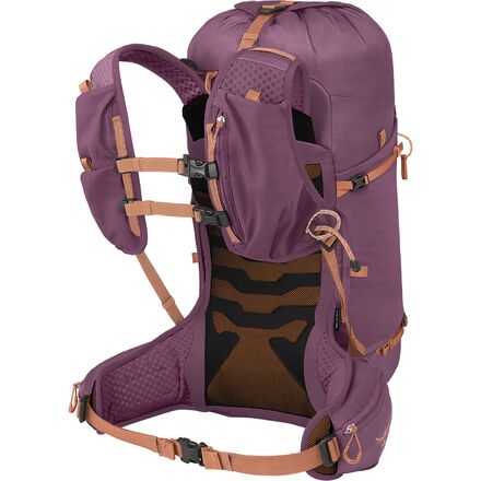 Osprey Packs - Tempest Velocity 30L Backpack - Women's