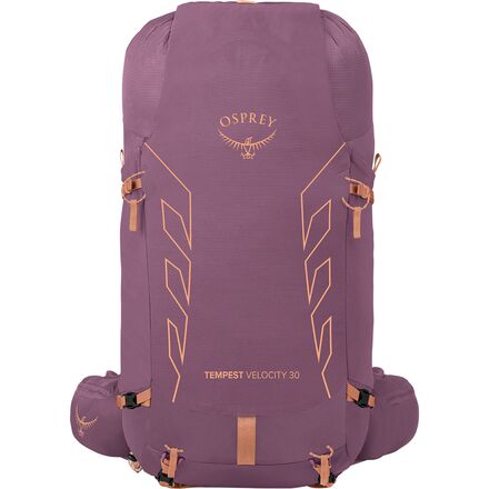 Osprey Packs - Tempest Velocity 30L Backpack - Women's