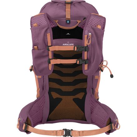 Osprey Packs - Tempest Velocity 30L Backpack - Women's