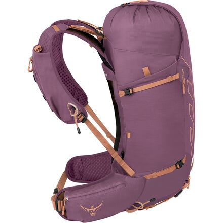 Osprey Packs - Tempest Velocity 30L Backpack - Women's