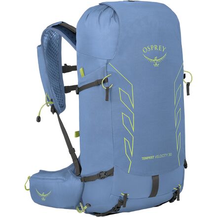 Tempest Velocity 30L Backpack - Women's