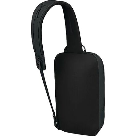 Osprey Packs - Aoede Sling