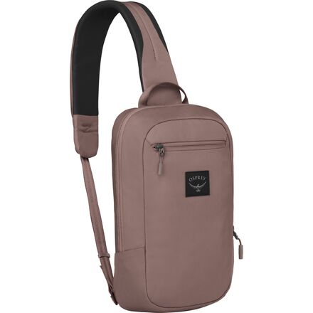 Aoede Sling