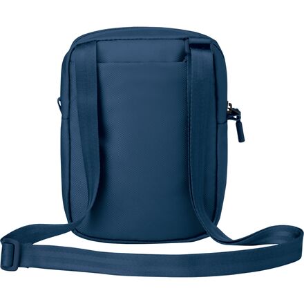 Osprey Packs - Aoede Small Crossbody Bag