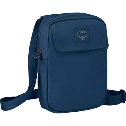 Osprey Packs - Aoede Small Crossbody Bag