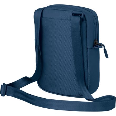 Osprey Packs - Aoede Small Crossbody Bag