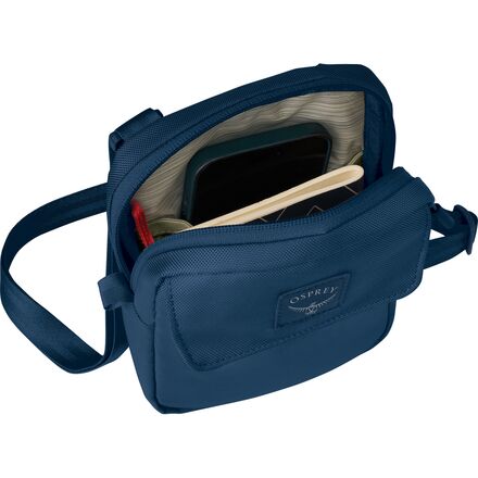 Osprey Packs - Aoede Small Crossbody Bag