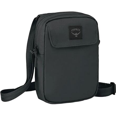 Osprey Packs - Aoede Small Crossbody Bag