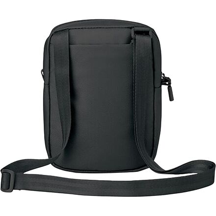 Osprey Packs - Aoede Small Crossbody Bag