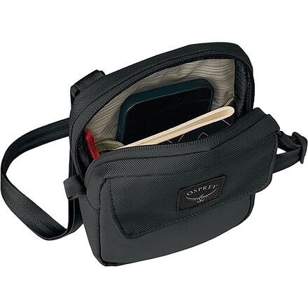 Osprey Packs - Aoede Small Crossbody Bag