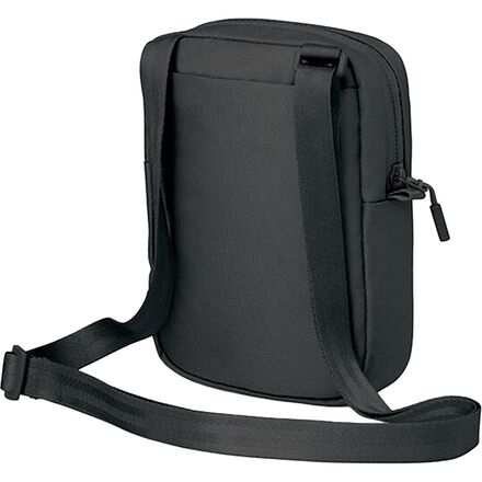 Osprey Packs - Aoede Small Crossbody Bag