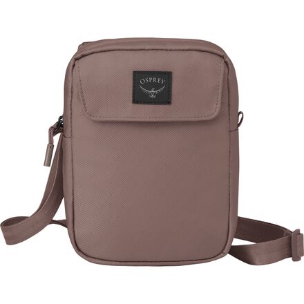 Aoede Small Crossbody Bag