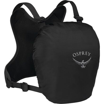 Osprey Packs - Camera Rig