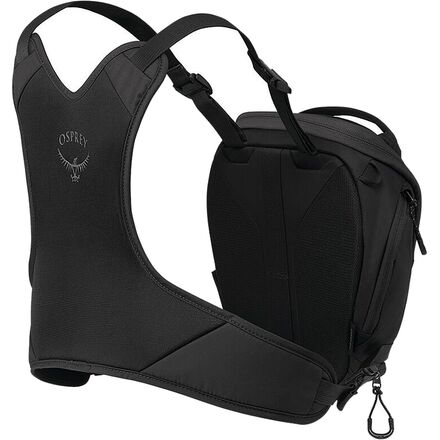 Osprey Packs - Camera Rig
