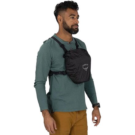Osprey Packs - Camera Rig