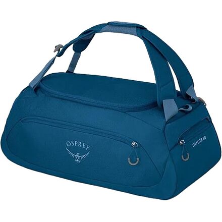 Daylite 30L Duffel Bag
