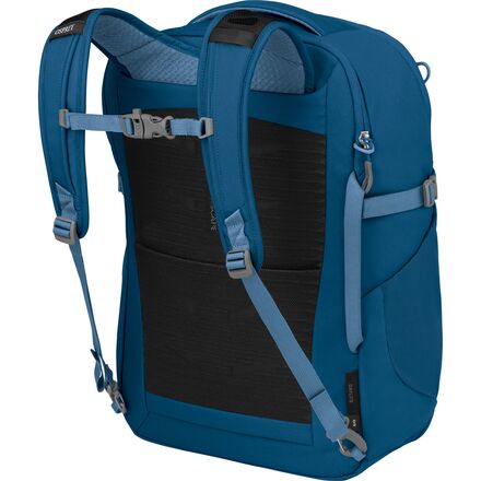 Osprey Packs - Daylite Carry-On 35L Travel Pack