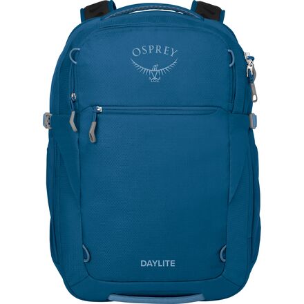 Osprey Packs - Daylite Carry-On 35L Travel Pack