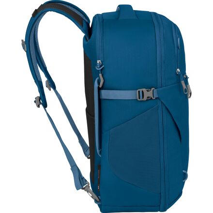 Osprey Packs - Daylite Carry-On 35L Travel Pack