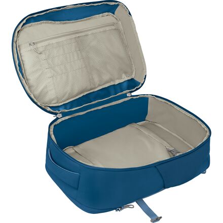 Osprey Packs - Daylite Carry-On 35L Travel Pack