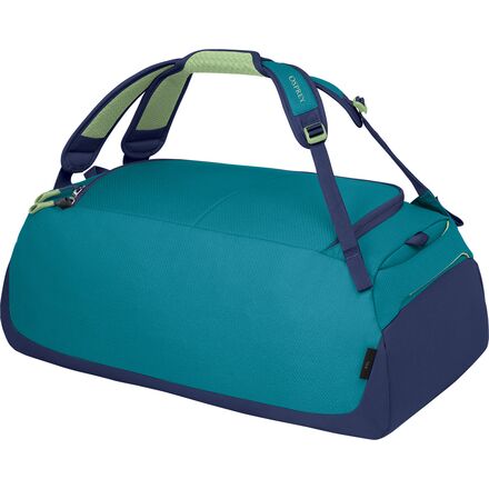 Osprey Packs - Daylite 45L Duffel Bag