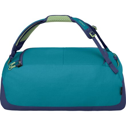 Osprey Packs - Daylite 45L Duffel Bag