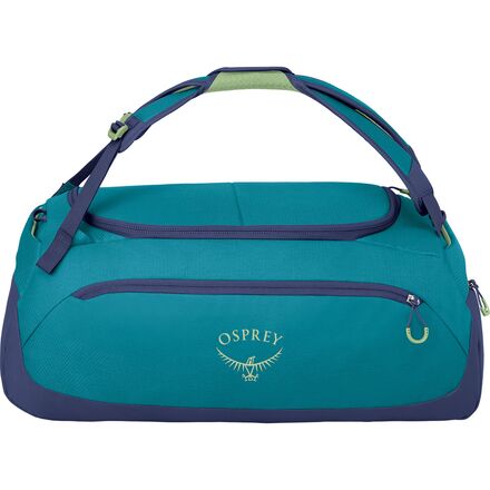 Osprey Packs - Daylite 45L Duffel Bag